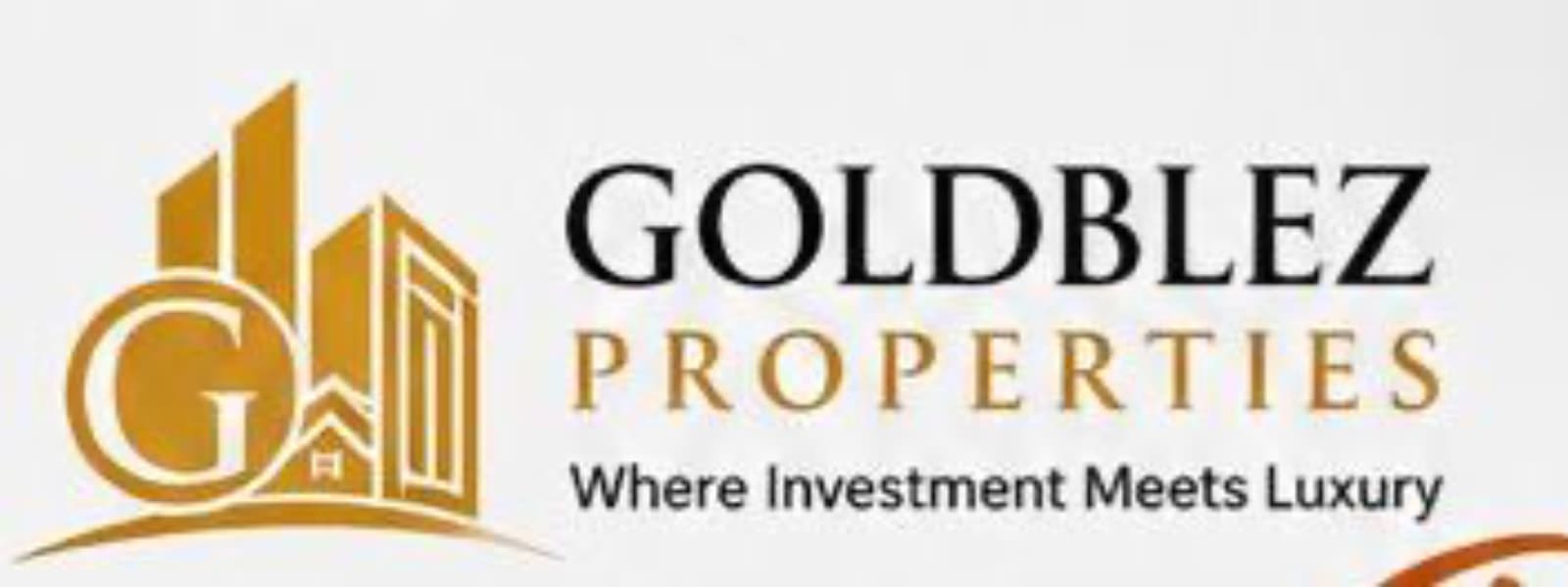 Store banner