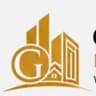 GOLDBLEZ PROPERTIES
